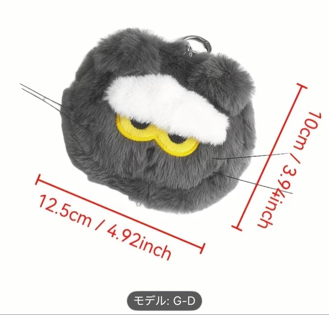 bigbangジヨン セット売り⤵️