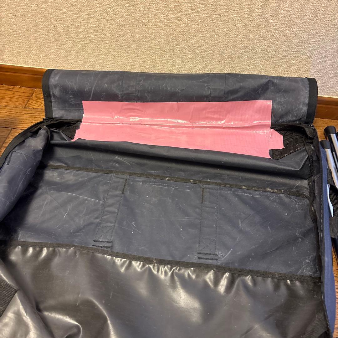 ユニフレーム タフグリルUF600 バーベキューコンロ✨