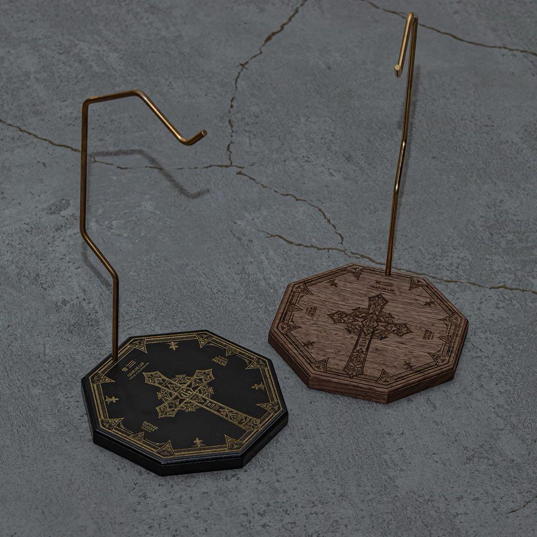 DEVISE WORKS デバニスタセット