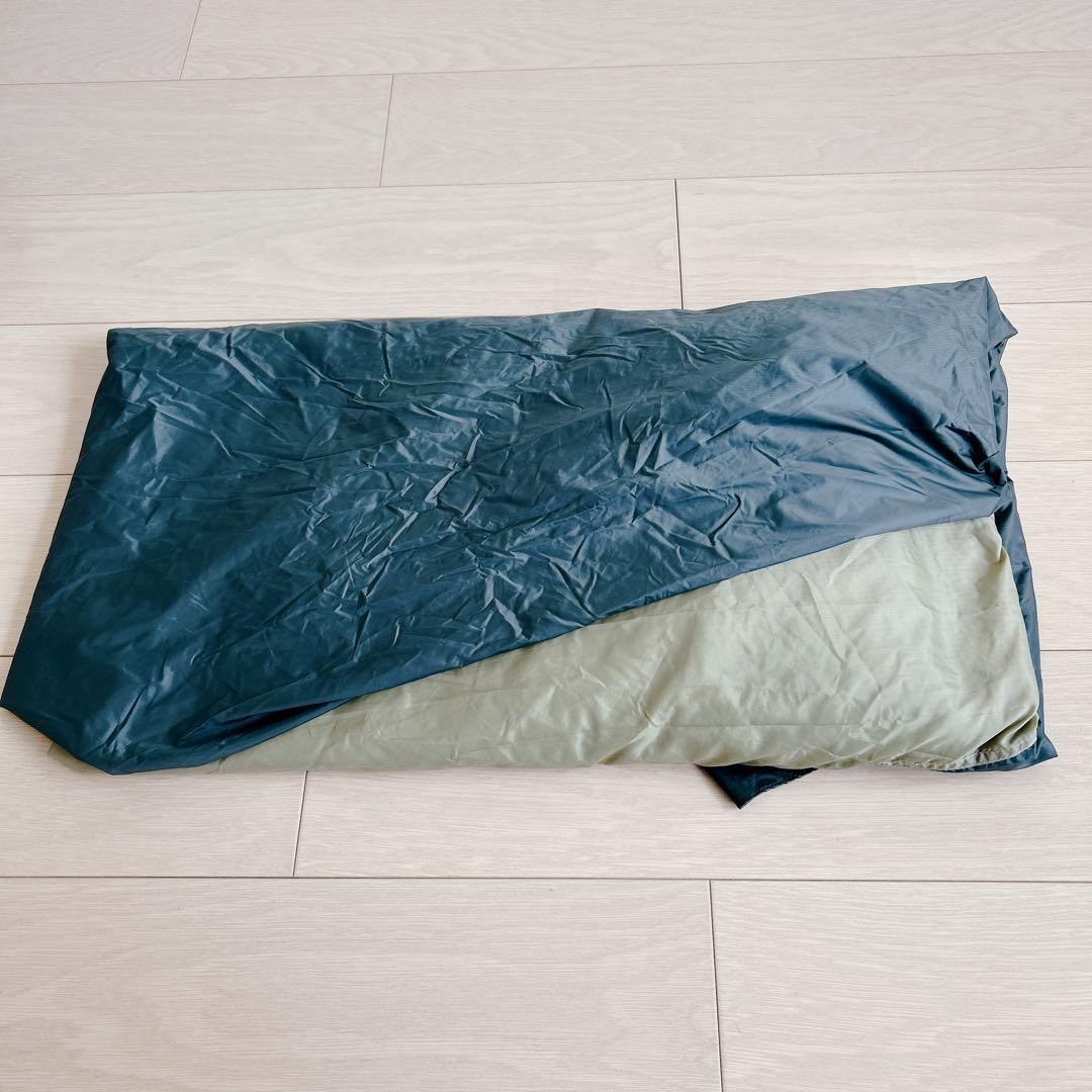 専用　ムーンライトテント1