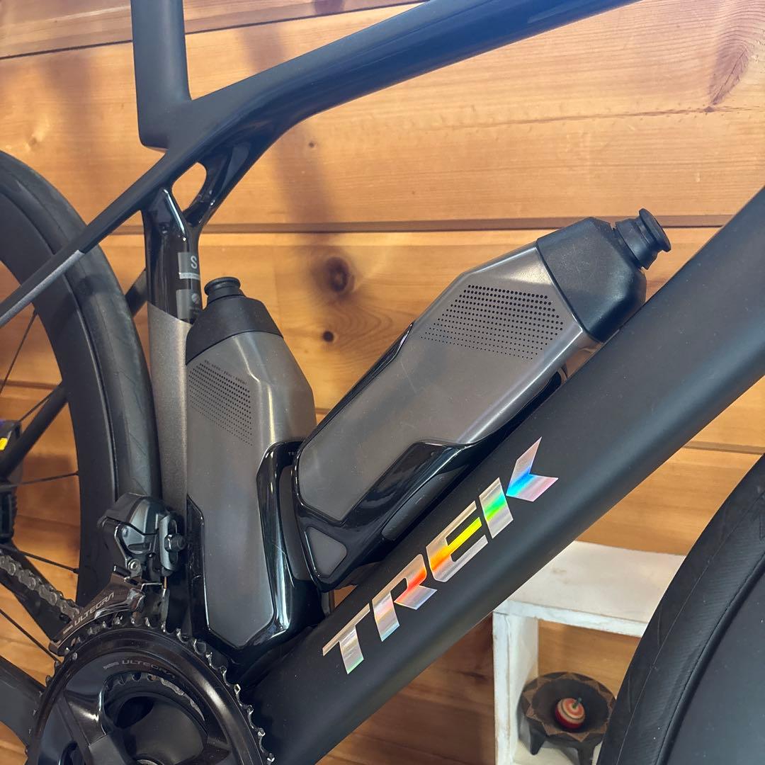自転車本体 Trek Madone SLR 7 Gen 8