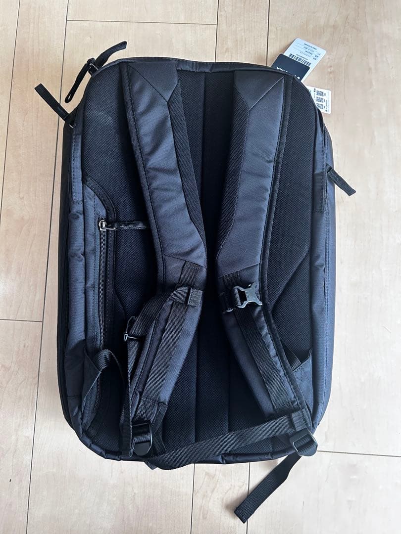 YONEX バックパック 29×15×47cm 26L