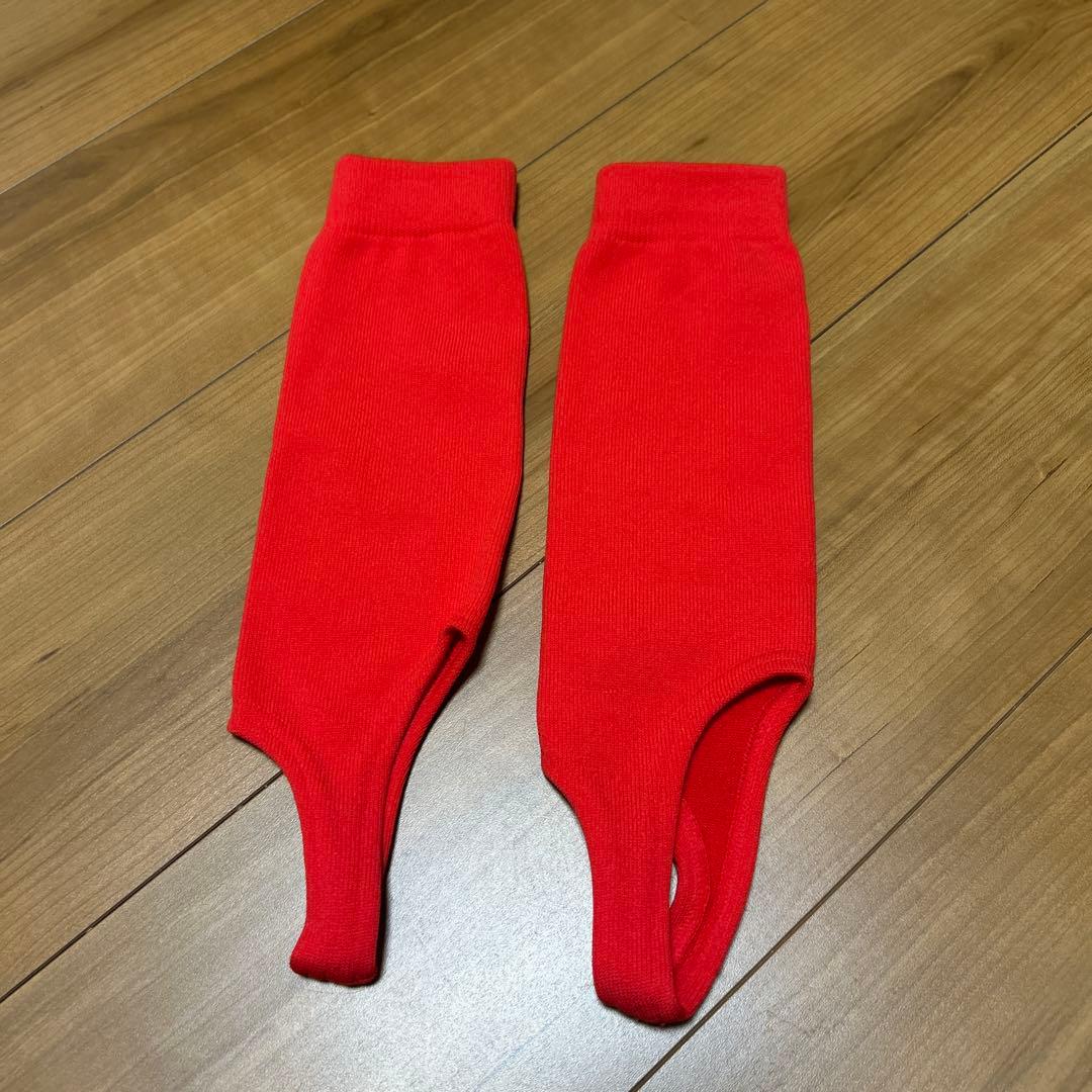 reiri♡さん専用