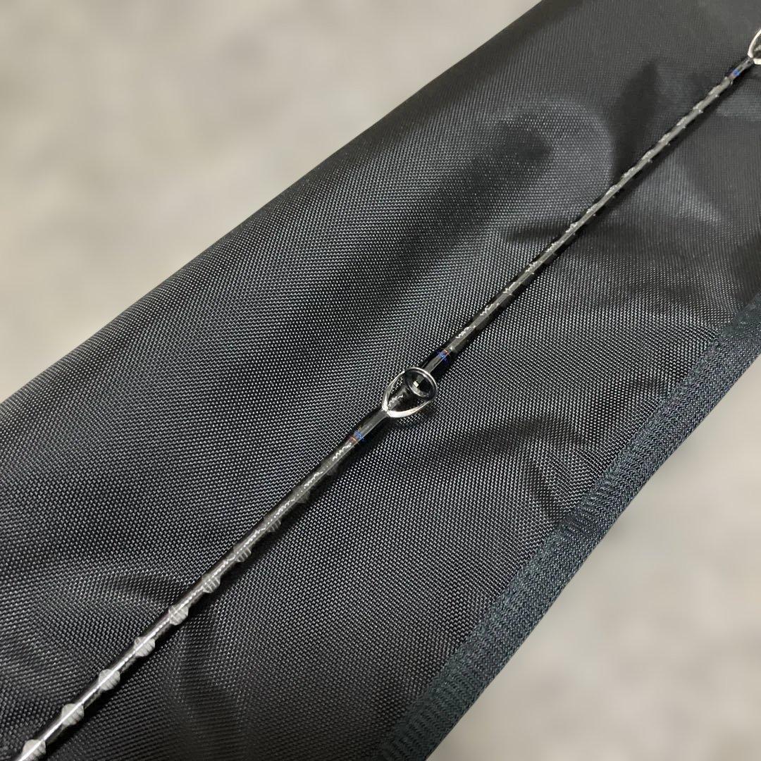 シマノ スコーピオン 1702R-2(2019モデル) 美品