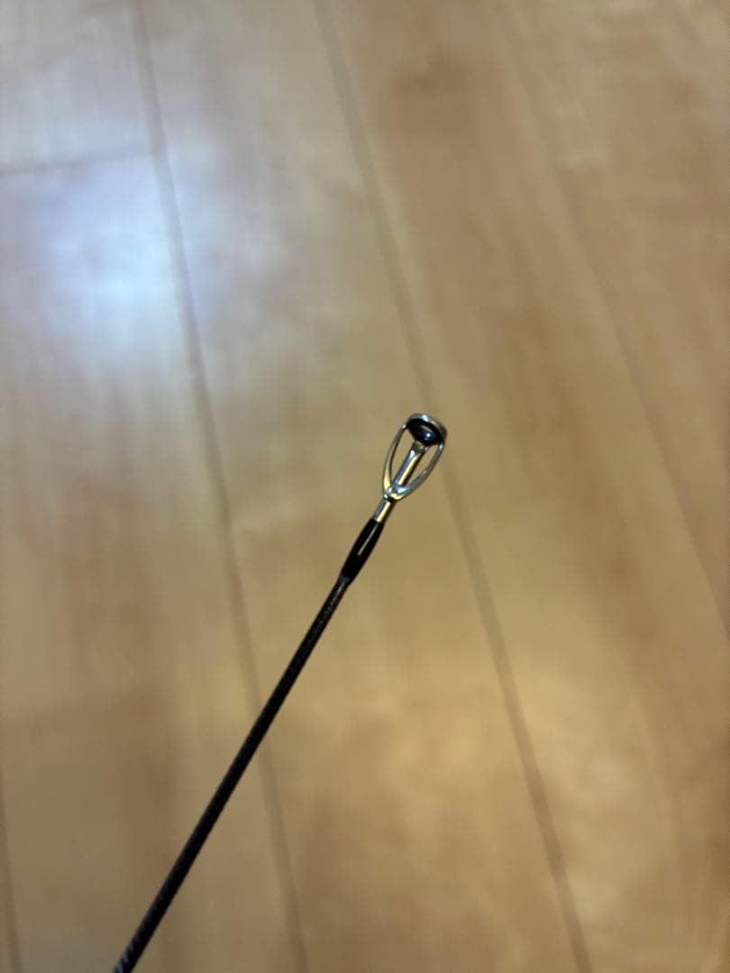 20コルトUX 742L-T