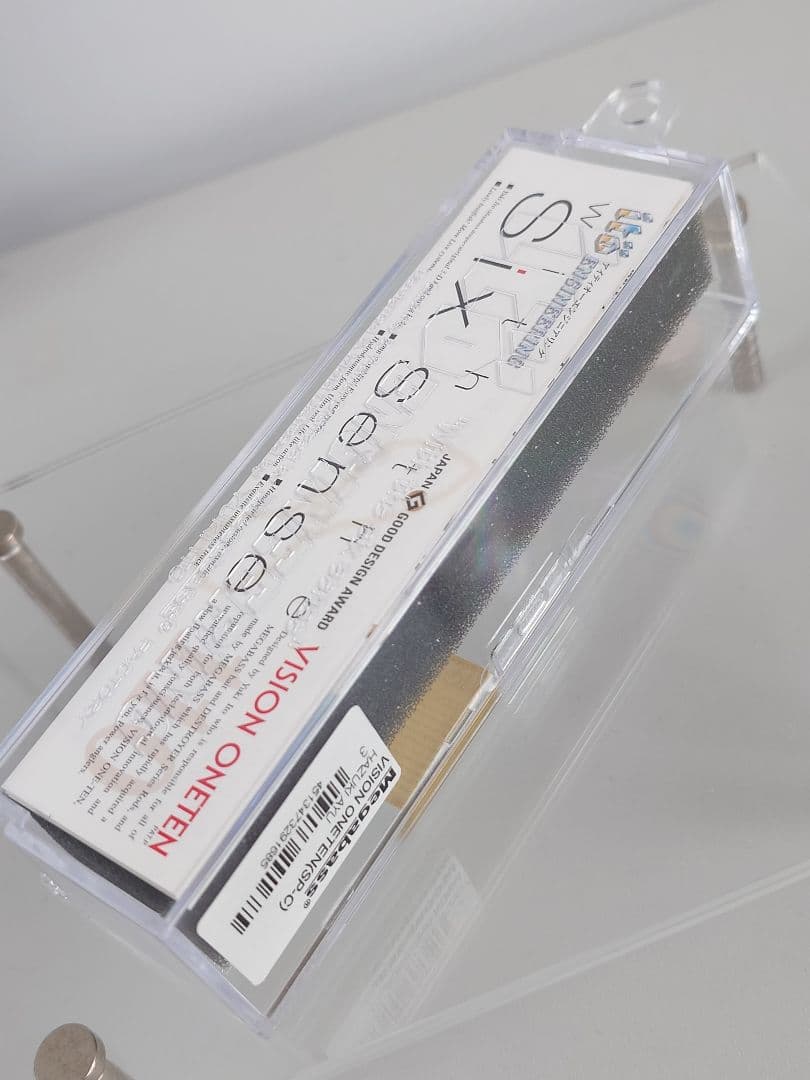 メガバス ito ヴィジョンワンテン 110 限定 SP-C 葉月鮎 新品未開封