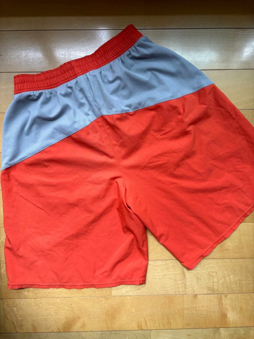 ballaholic バスパン　AKTRやarch好きにも◎