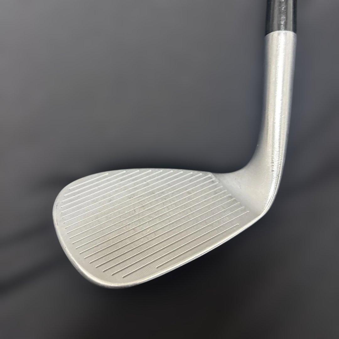Cleveland RTX FULL-FACE2 ウェッジ52°
