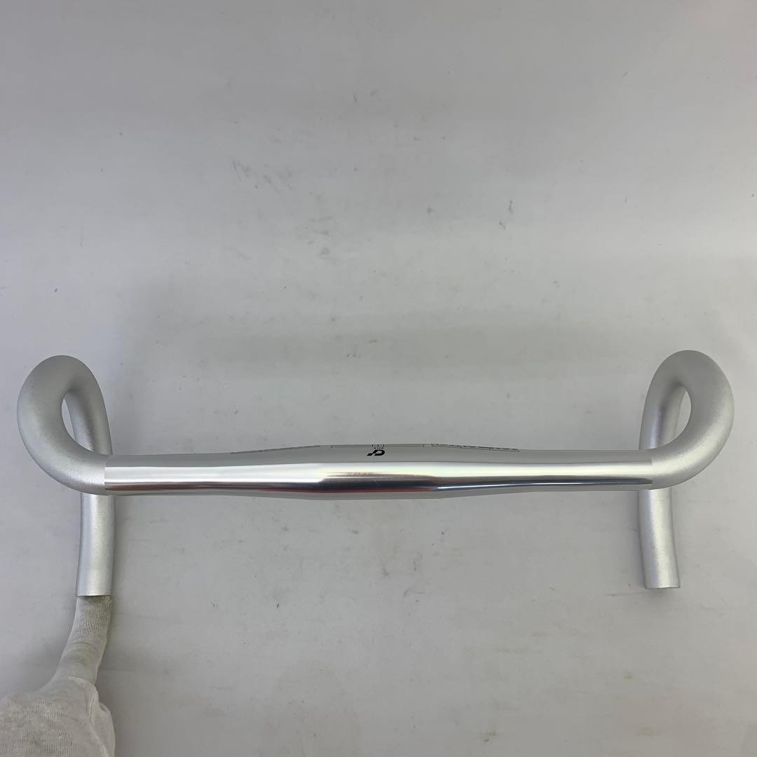ControlTech USA Handlebar 400/31.8mm、新品