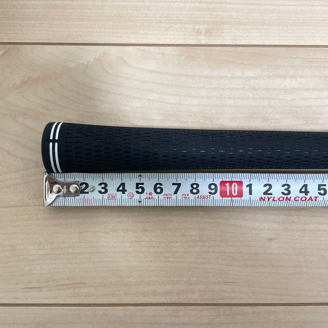 クラブ Apex Ti Super Hybrid 2H tensei 1k hy 70s