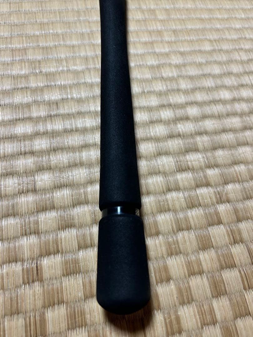 G-クラフト　ミッドストリーム　MSS-962-TR