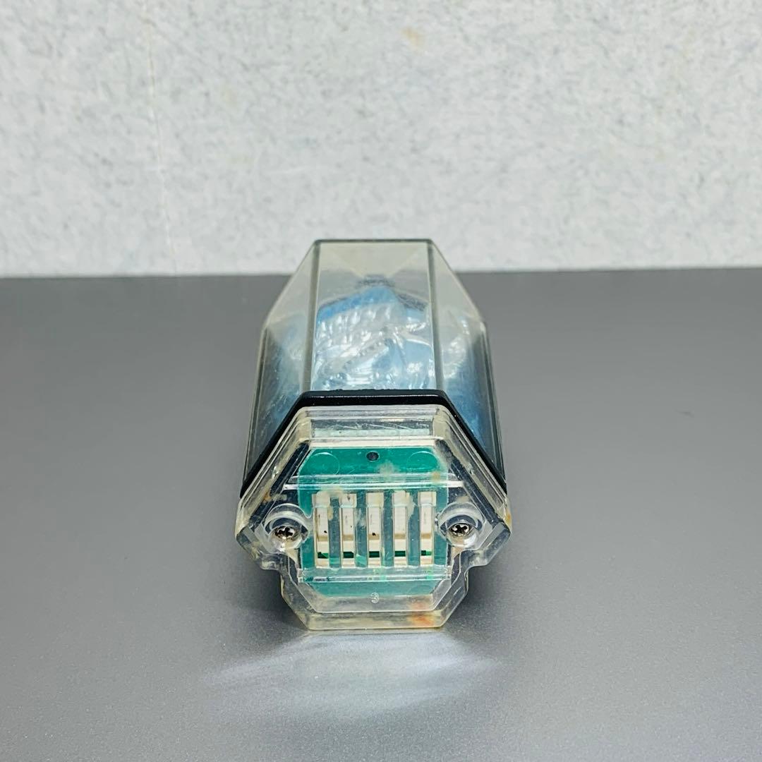 希少　レア　レジェンズ甦る竜王伝説　ソウルドール　 まとめ売り
