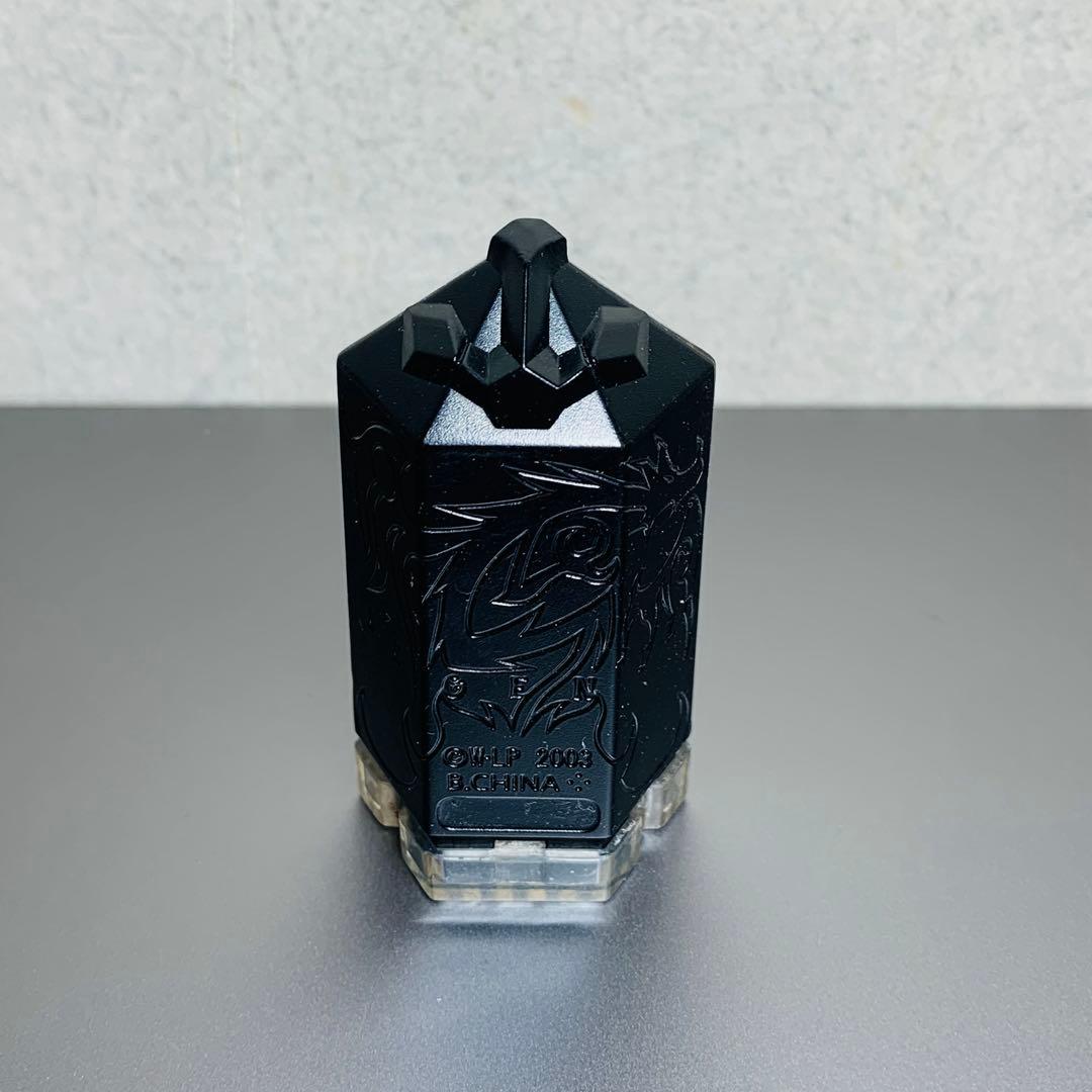 希少　レア　レジェンズ甦る竜王伝説　ソウルドール　 まとめ売り