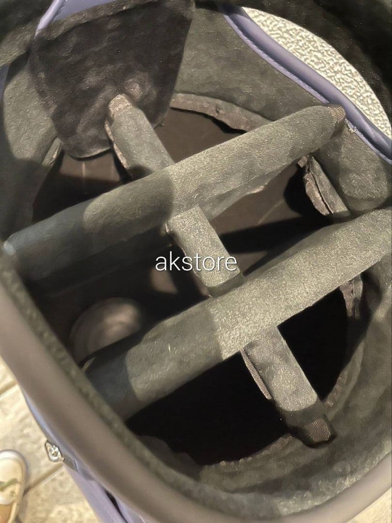 ラスト1枚●現品限キャディバッグゴルフバッグ
