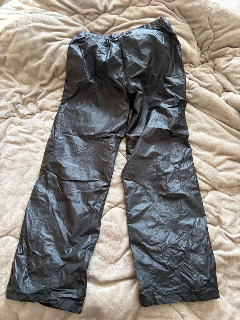 【美品】adidas アディダストレーニングジャージ セットアップ S/L