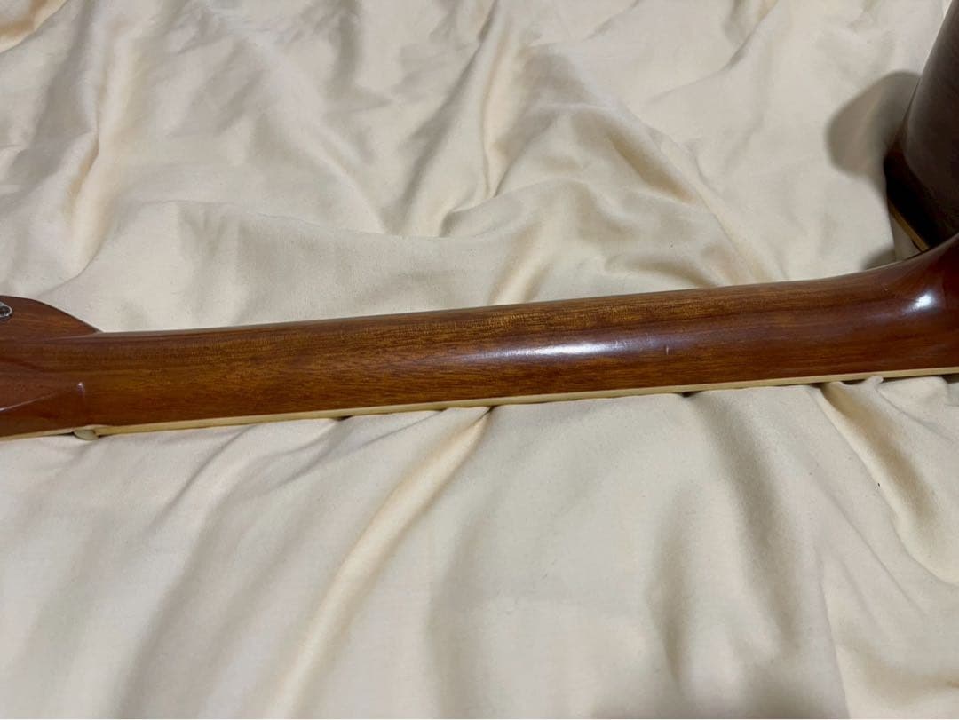 GRAND CANYON model No. 300 Gallagher 日本製