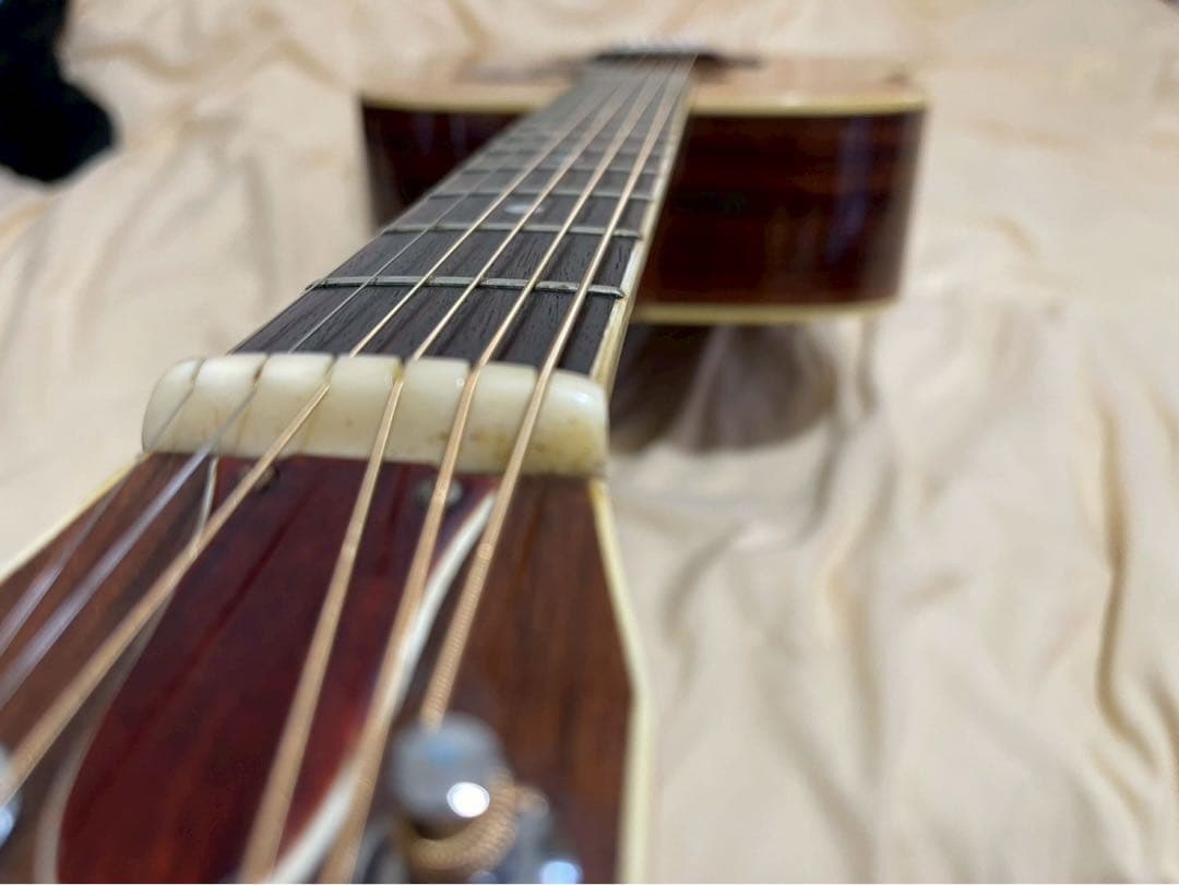 GRAND CANYON model No. 300 Gallagher 日本製