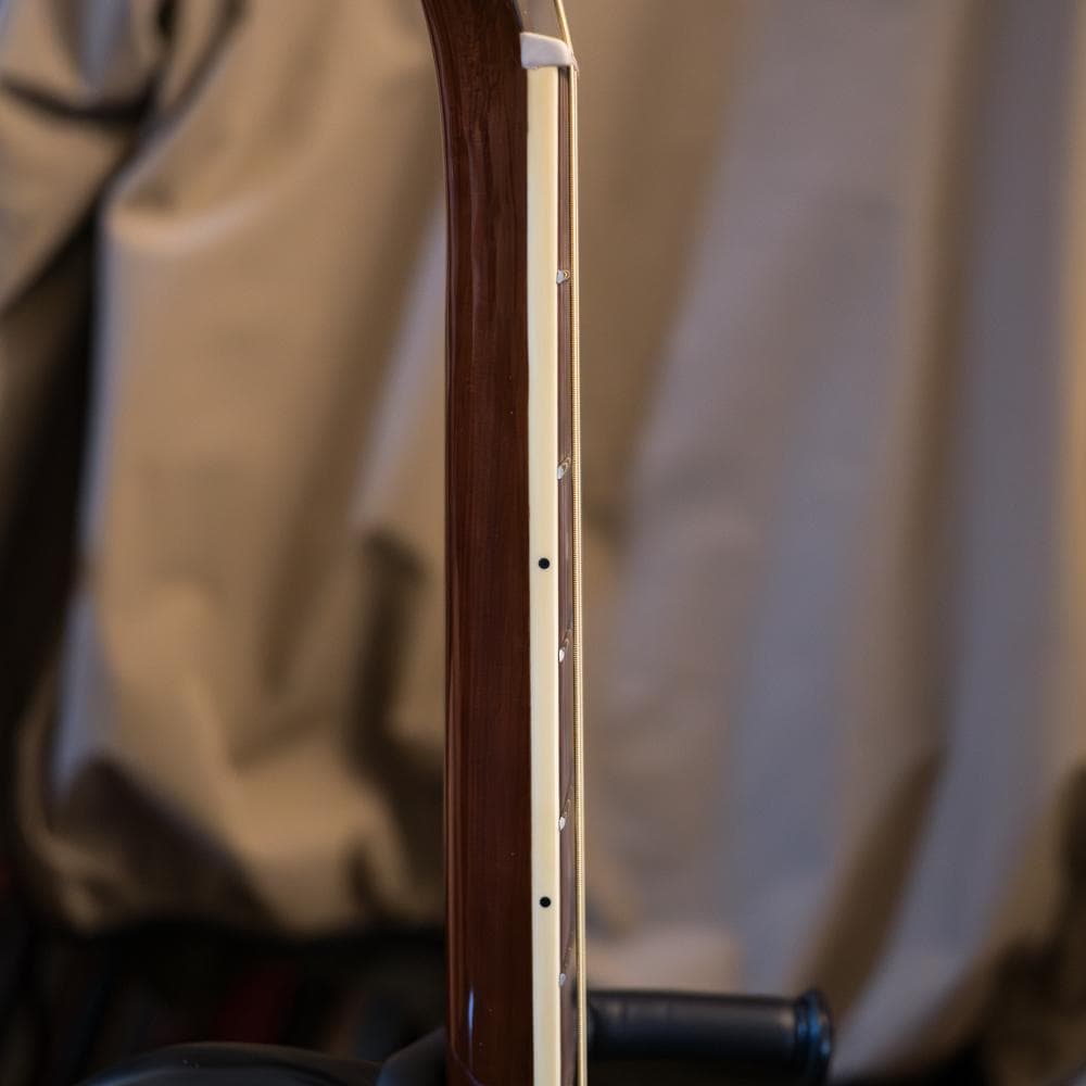 Stafford SF-200F 2007年極美品極美音
