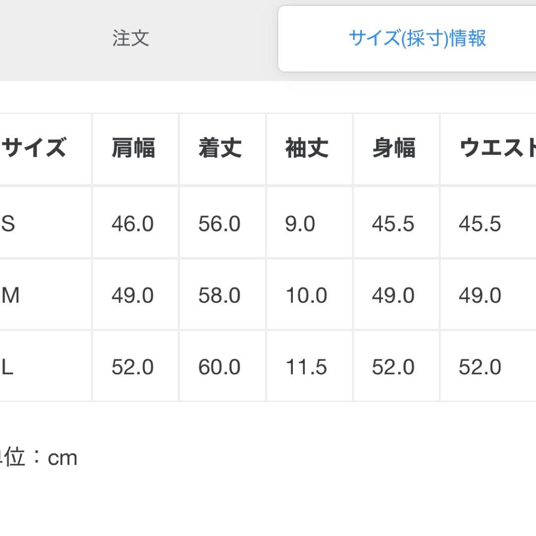 ブリーフィングゴルフ BRIEFING GOLF モックネックT レディース