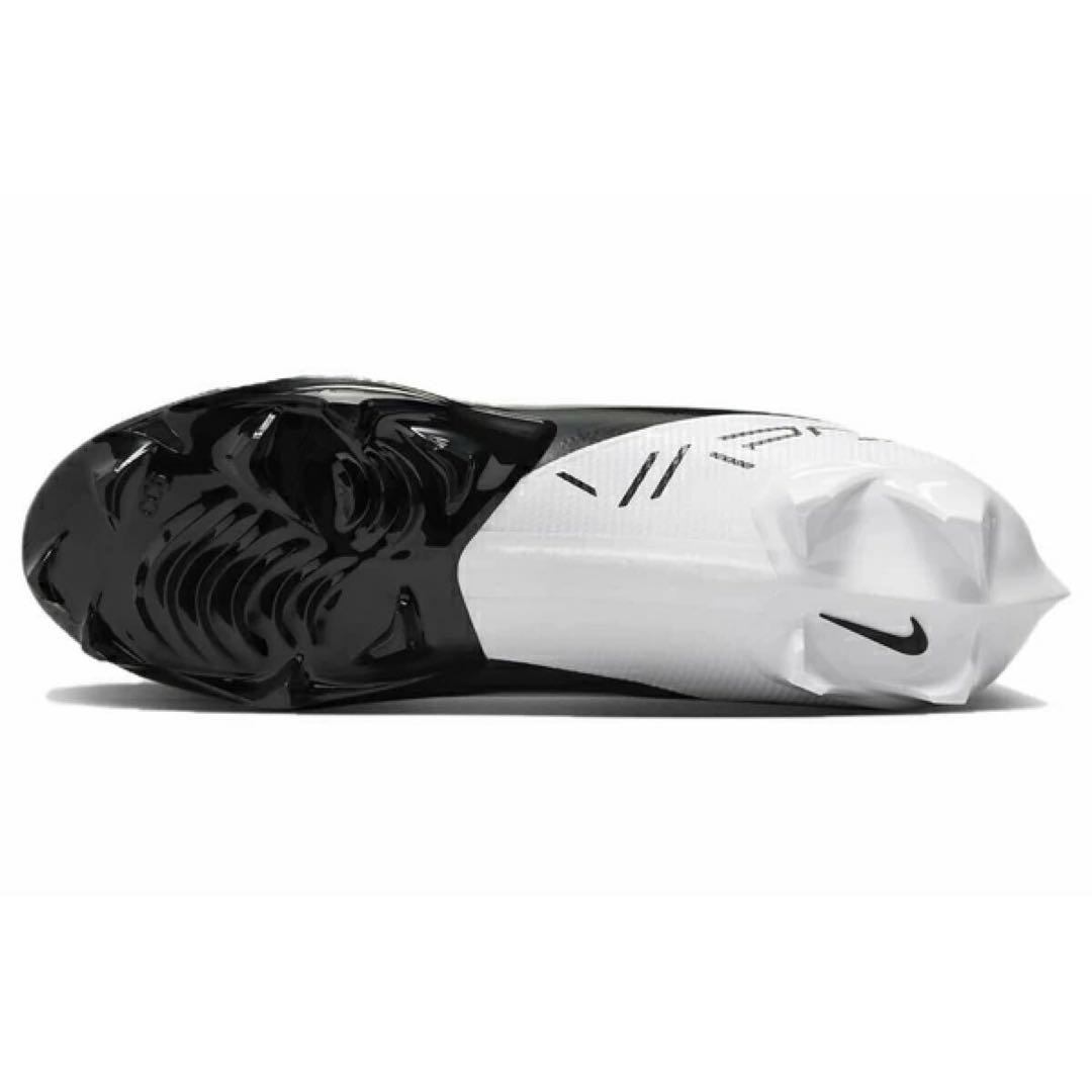 ナイキ VAPOR EDGE PRO 30 ヴェイパー NIKE アメフト