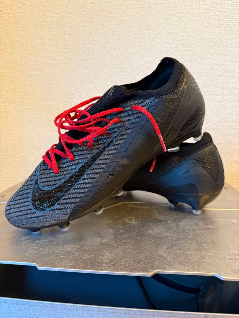 Nikeマーキュリアル ヴェイパー 16エリートAG-PROFQ8693-002
