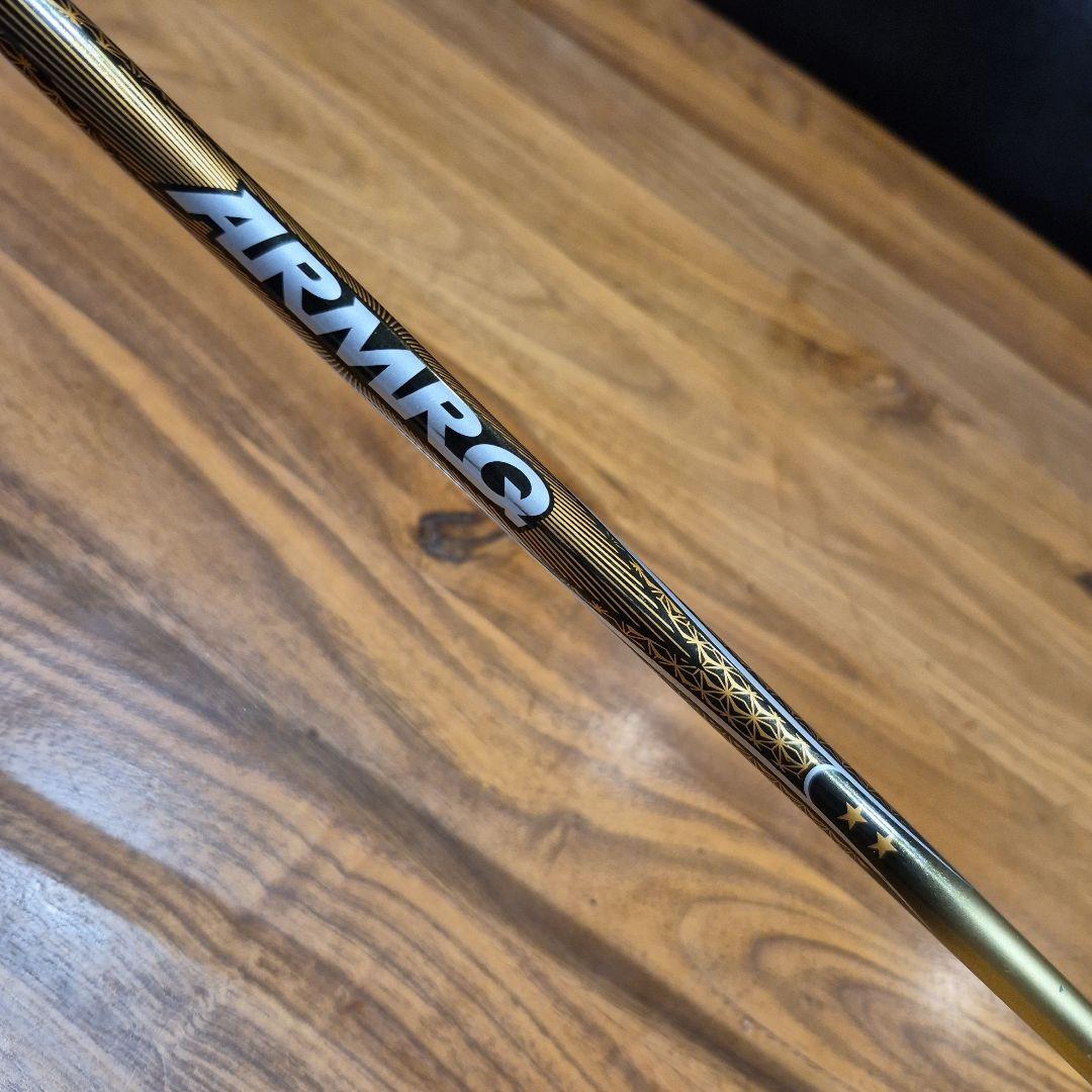 HONMA BERES-W ウェッジ 52 & 58