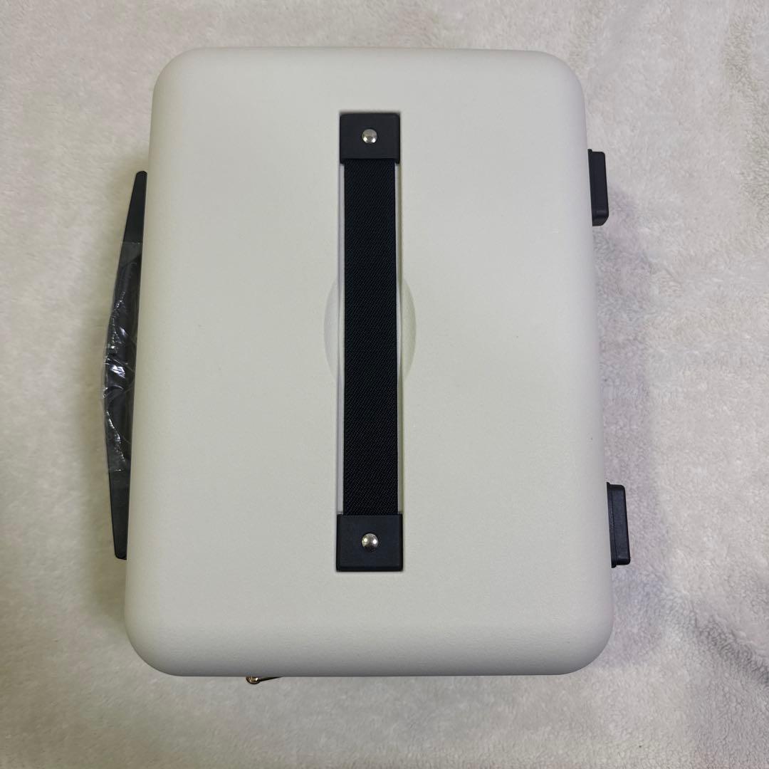 XG グロパ 限定 グッズ