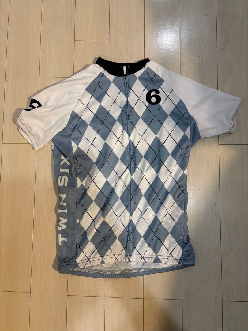 【手渡し限定】【セット売り】BMC gran fondo GF02 ロードバイク
