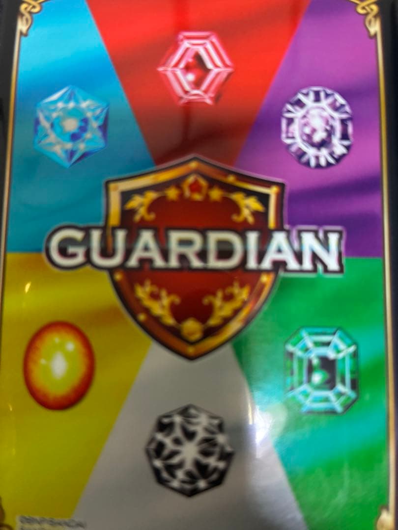 バトルスピリッツ　クロノス　時冠　シークレット　デッキ