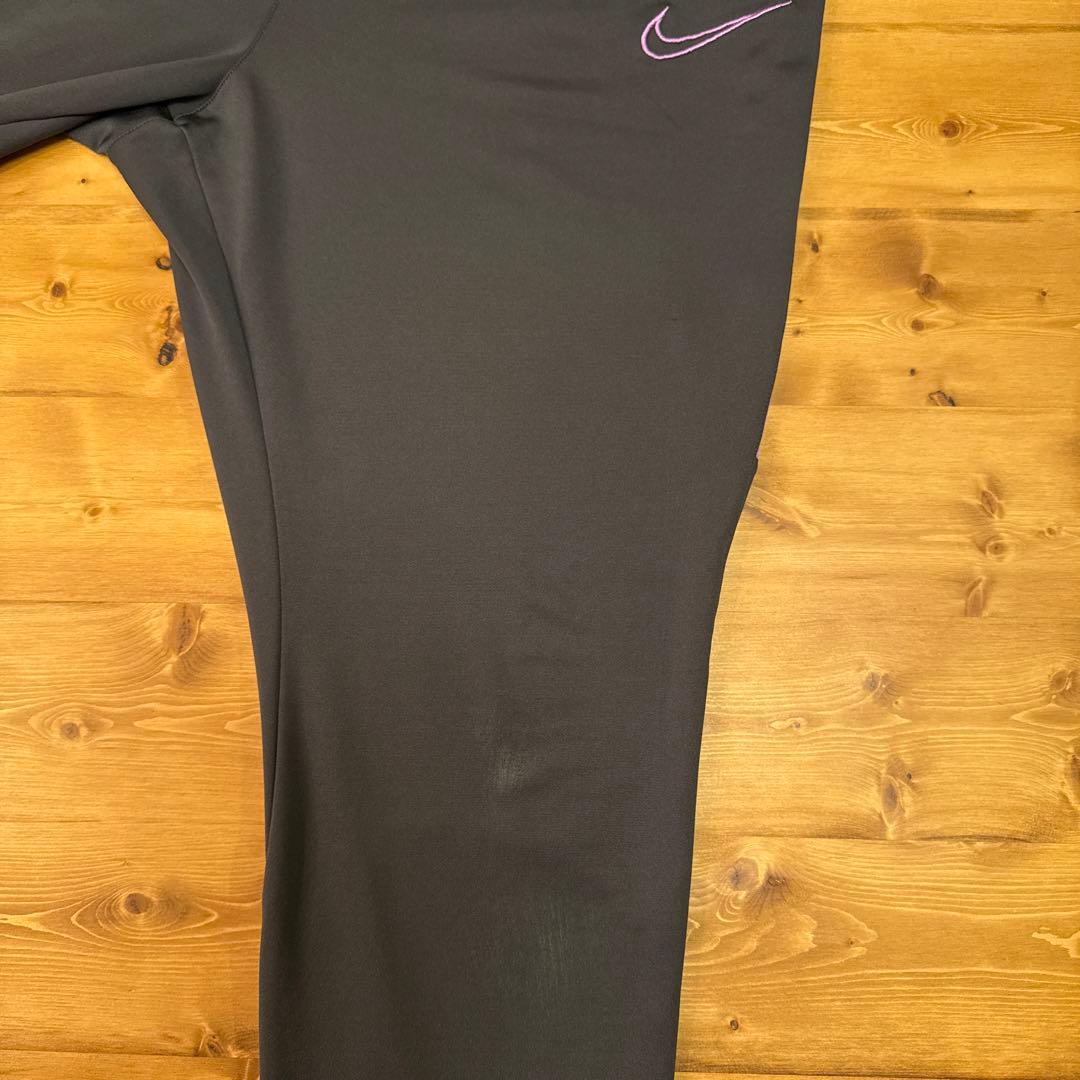 【美品】サンフレッチェ広島 支給品 トレーニング パンツ 3XL