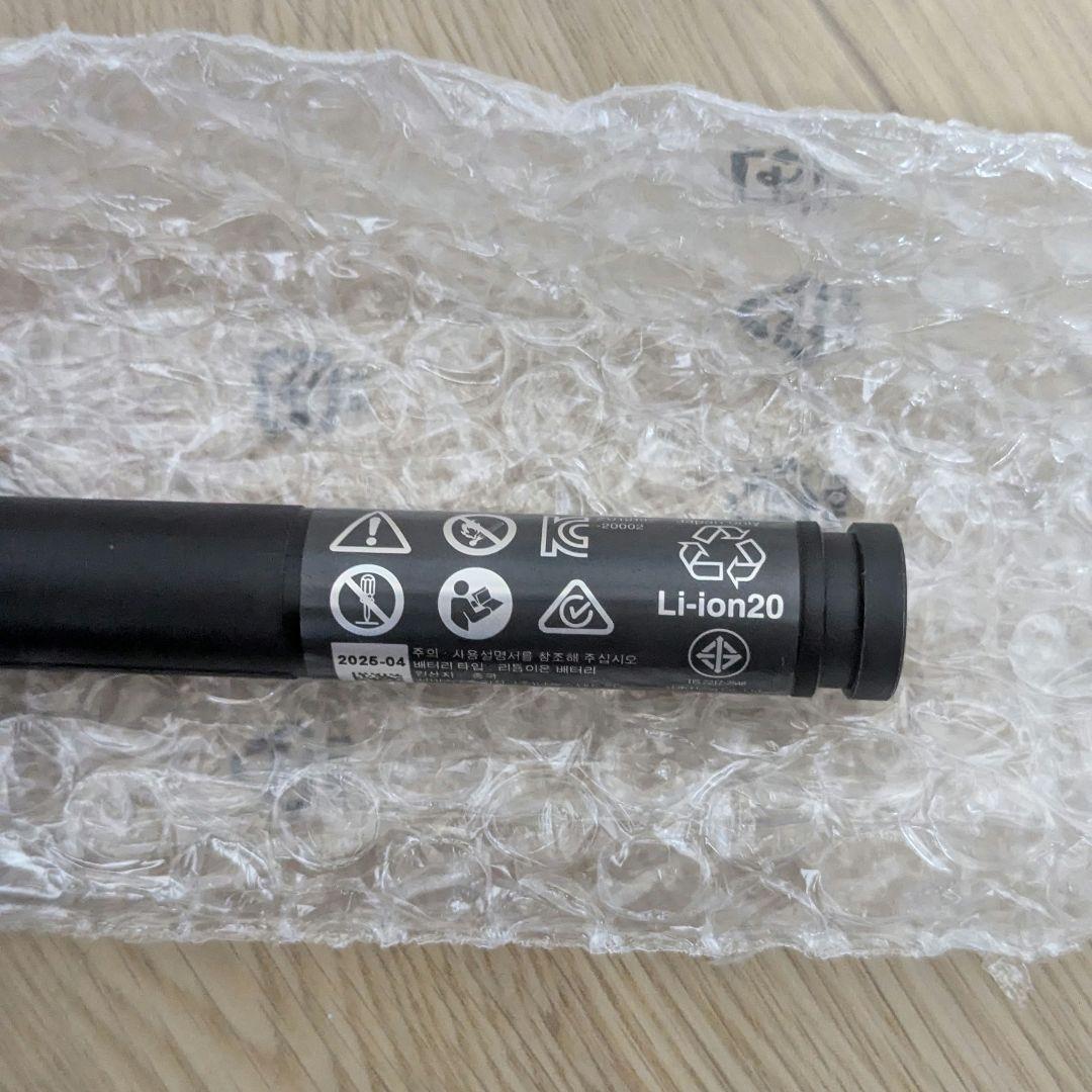 シマノ　SHIMANO BT-DN300 Di2 バッテリー
