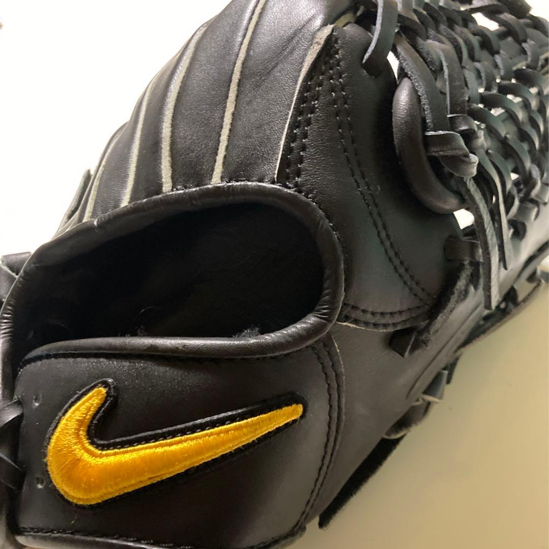 NIKE ナイキ 一般 大人用 軟式 野球 グローブ グラブ 人気