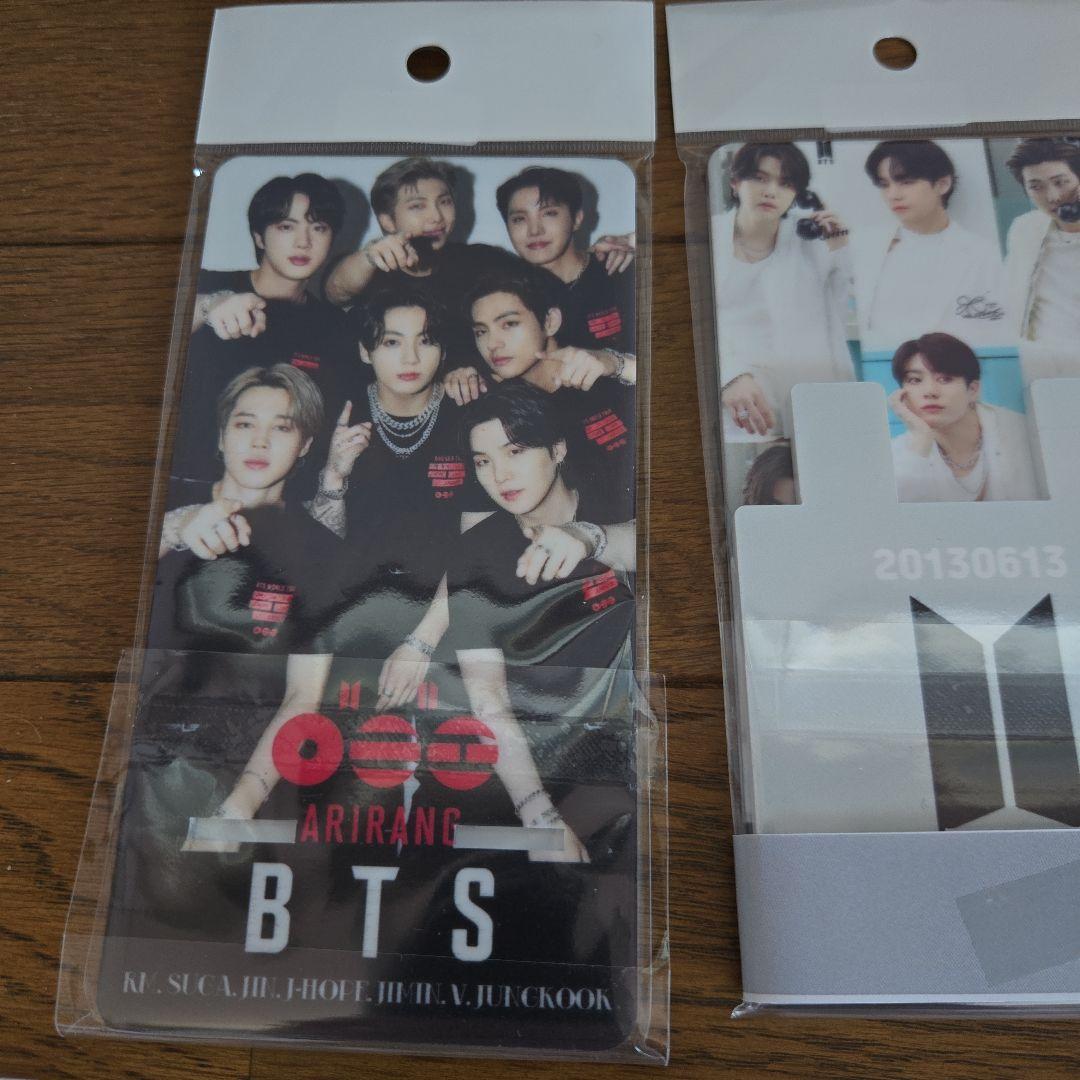 BTS スマホスタンド/3個 メタルピンバッジ/1個/キーホルダー/1個 貴重品