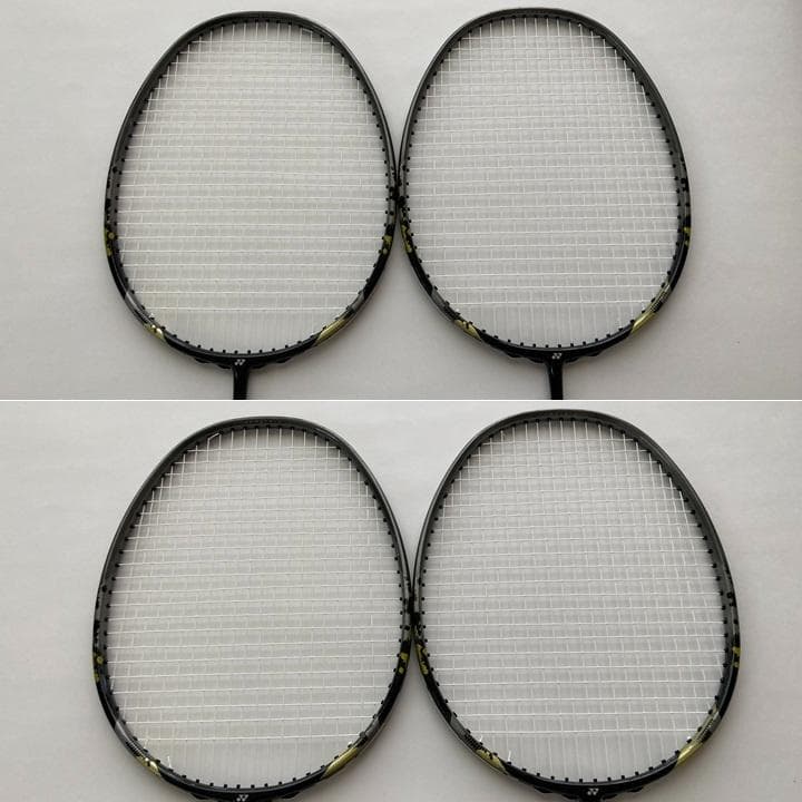 バドミントン用品【まとめ売り】
