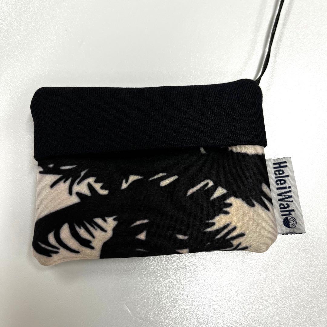 新品未使用　ウェットスーツ　ショートパンツ　ヘレイワホ　HeleiWaho XL