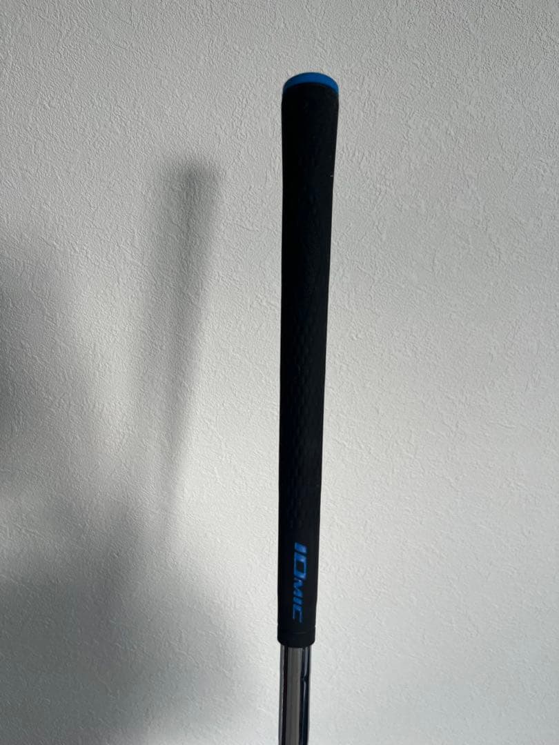 GLOIRE F2 純正ウェッジ S A