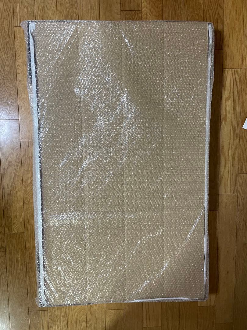 張りキャンバス　M50 麻100% 油彩　アクリル兼用　3枚セット