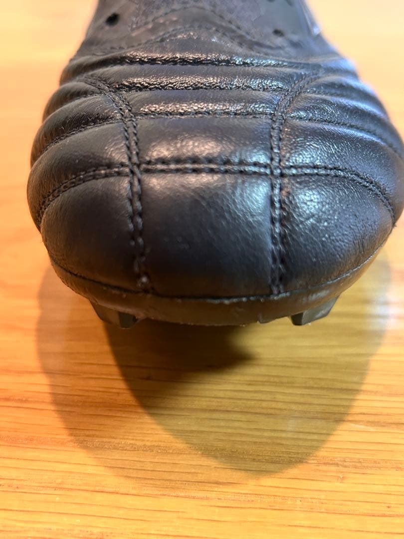Mizuno Morelia Ltd モレリア スパイク
