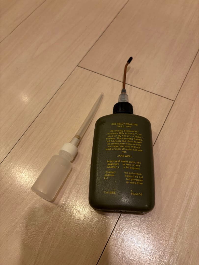 希少　英国製　Vapalux M320 ランタン アーミーグリーン