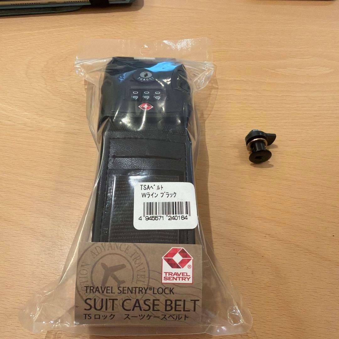 SKB ゴルフ 輸送用 トラベルハードケース ツアープロモデル　SKB-1649