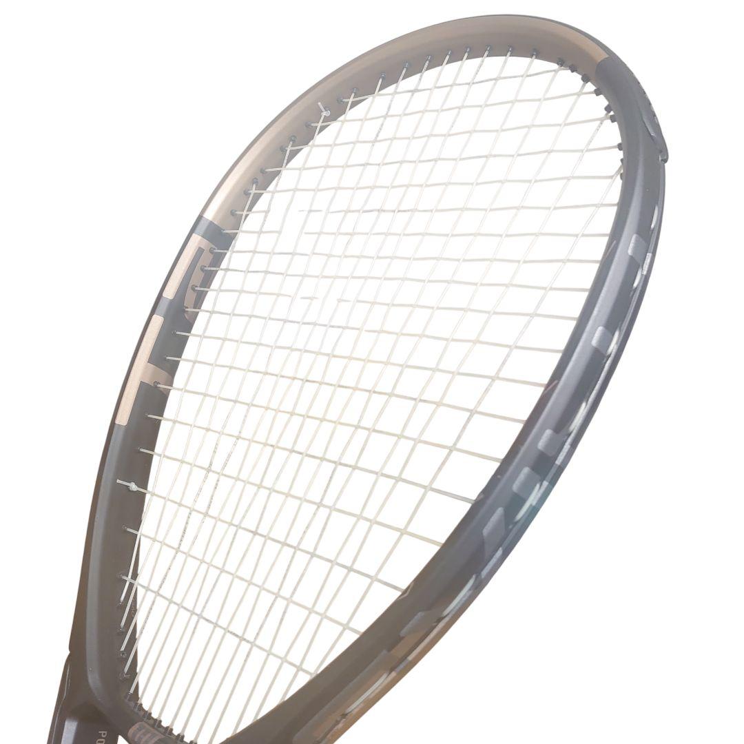 【極美品】ウィルソン トライアド2 T2 Wilson TRIAD 2 テニス