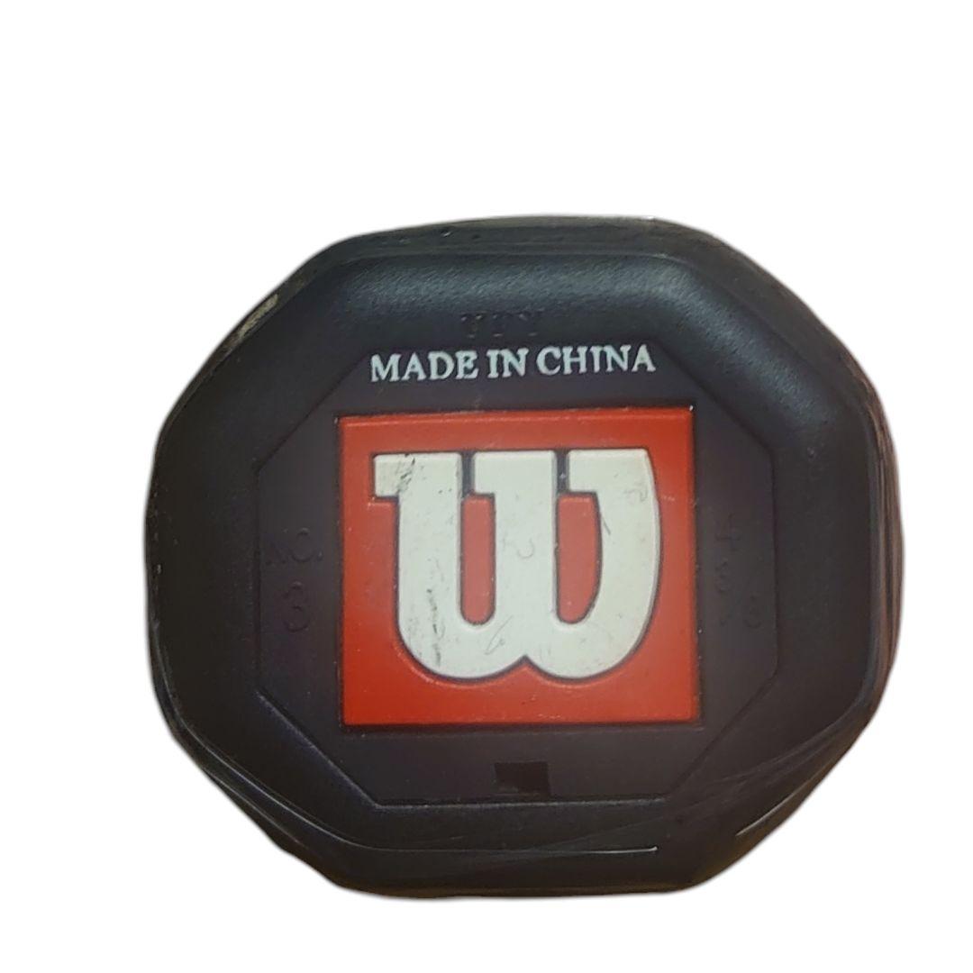 【極美品】ウィルソン トライアド2 T2 Wilson TRIAD 2 テニス