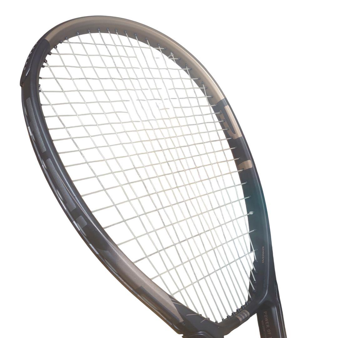 【極美品】ウィルソン トライアド2 T2 Wilson TRIAD 2 テニス