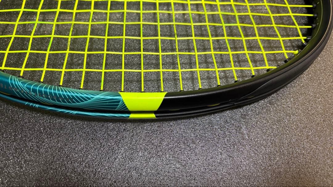 SX300 G2 スペック実測済み