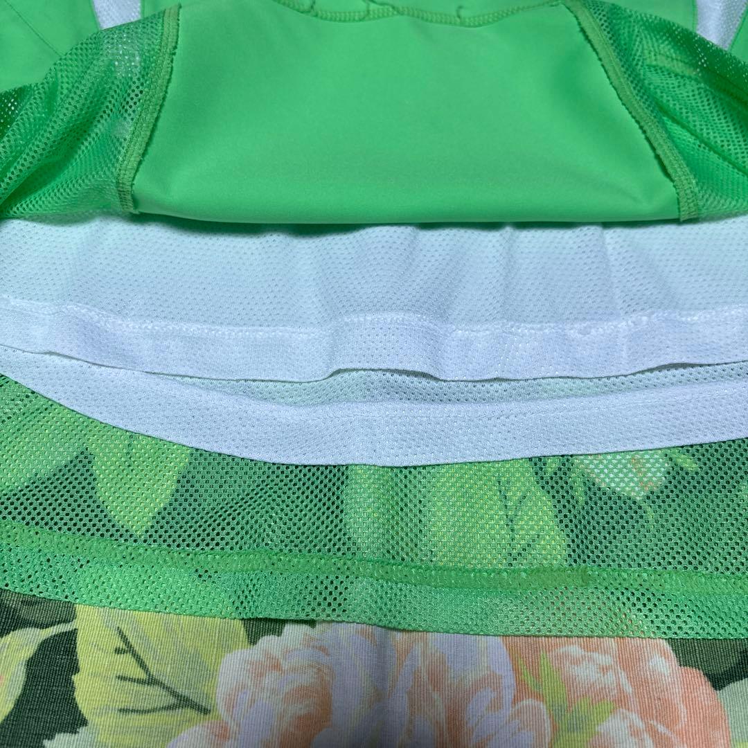 美品【値下げOK】NIKE 2002日韓W杯ナイジェリア代表サッカーシャツ M