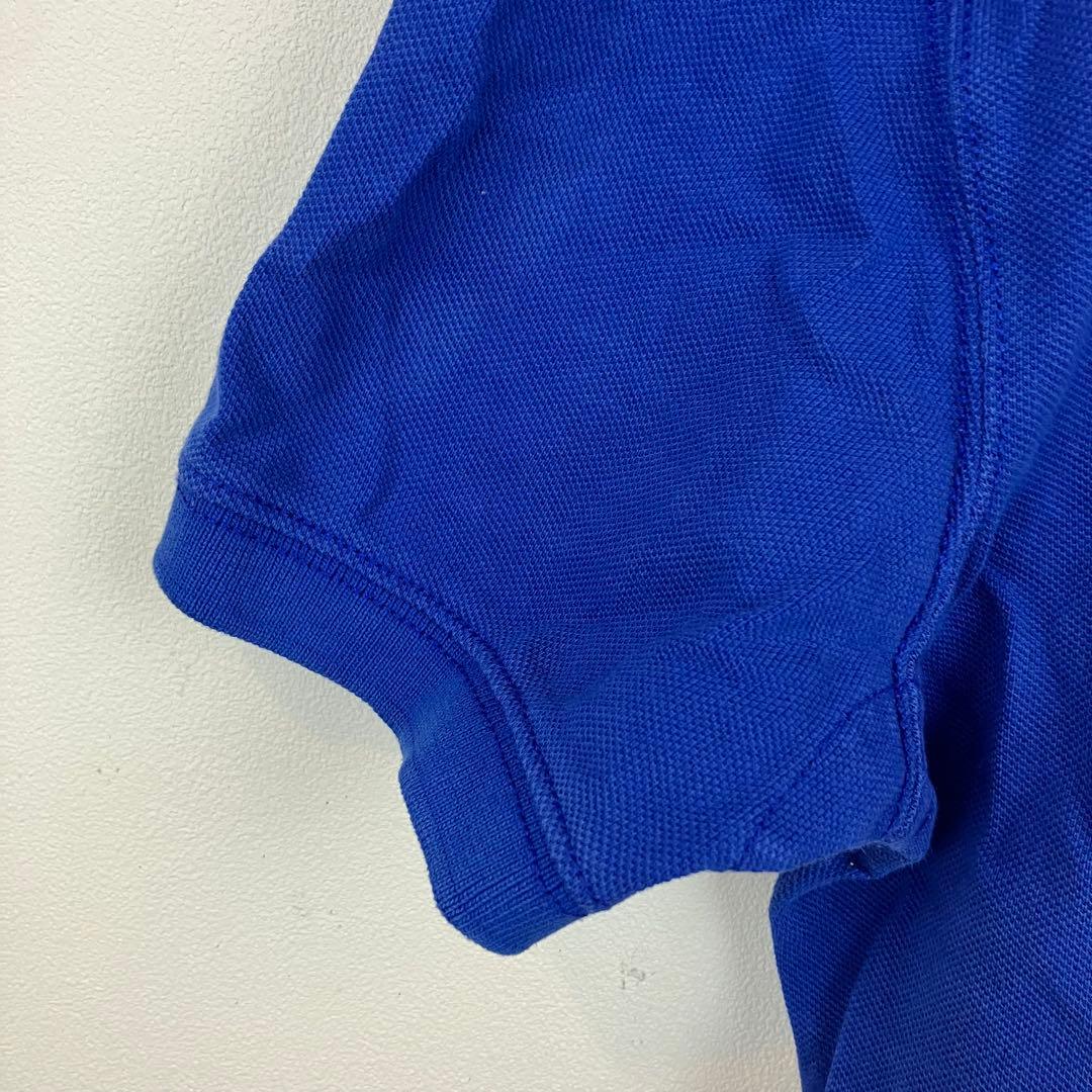 Polo Ralph Lauren ラガーシャツ S ラルフローレン