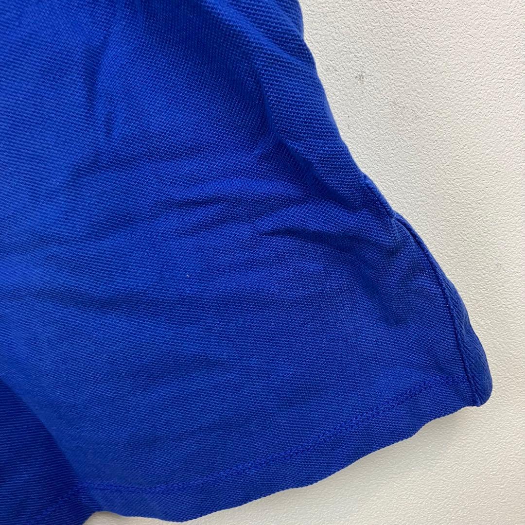 Polo Ralph Lauren ラガーシャツ S ラルフローレン