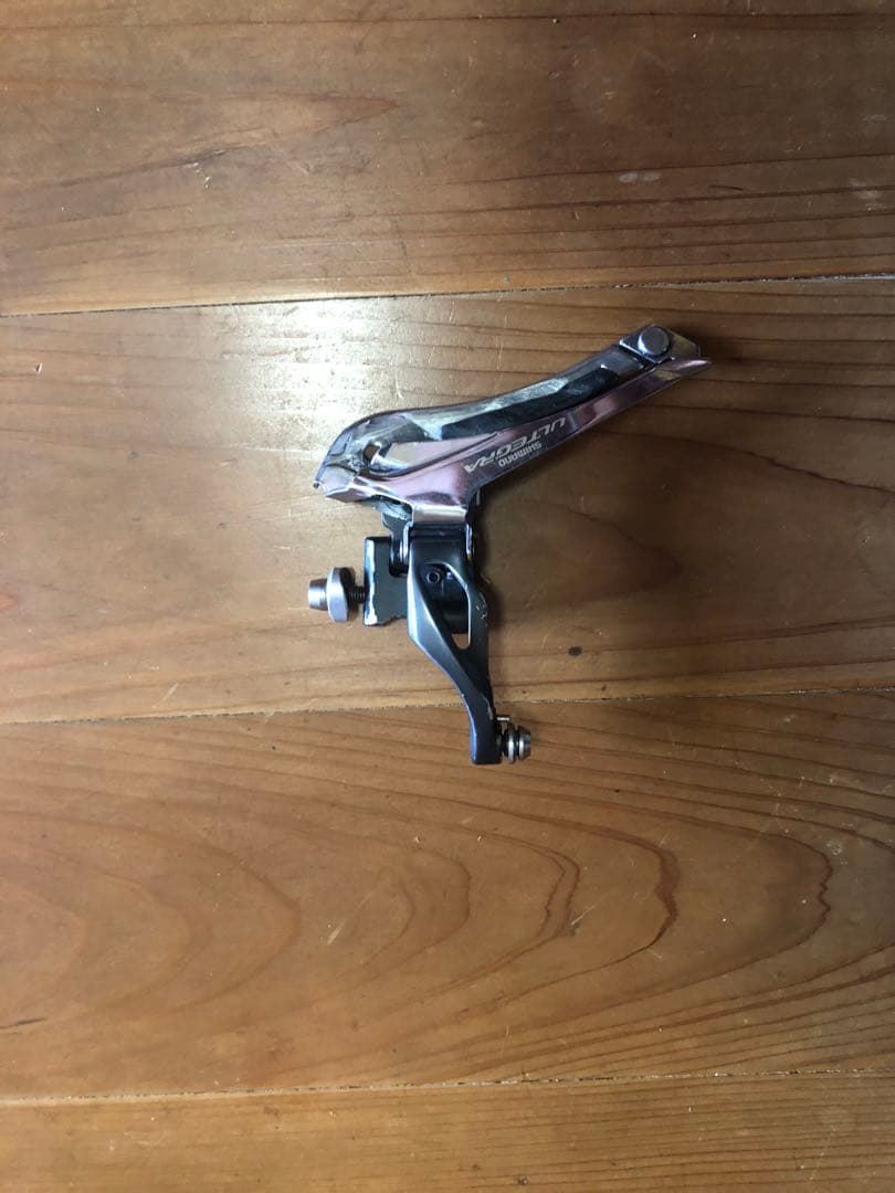 Shimano 105コンポセット5600番　 5800番7000番