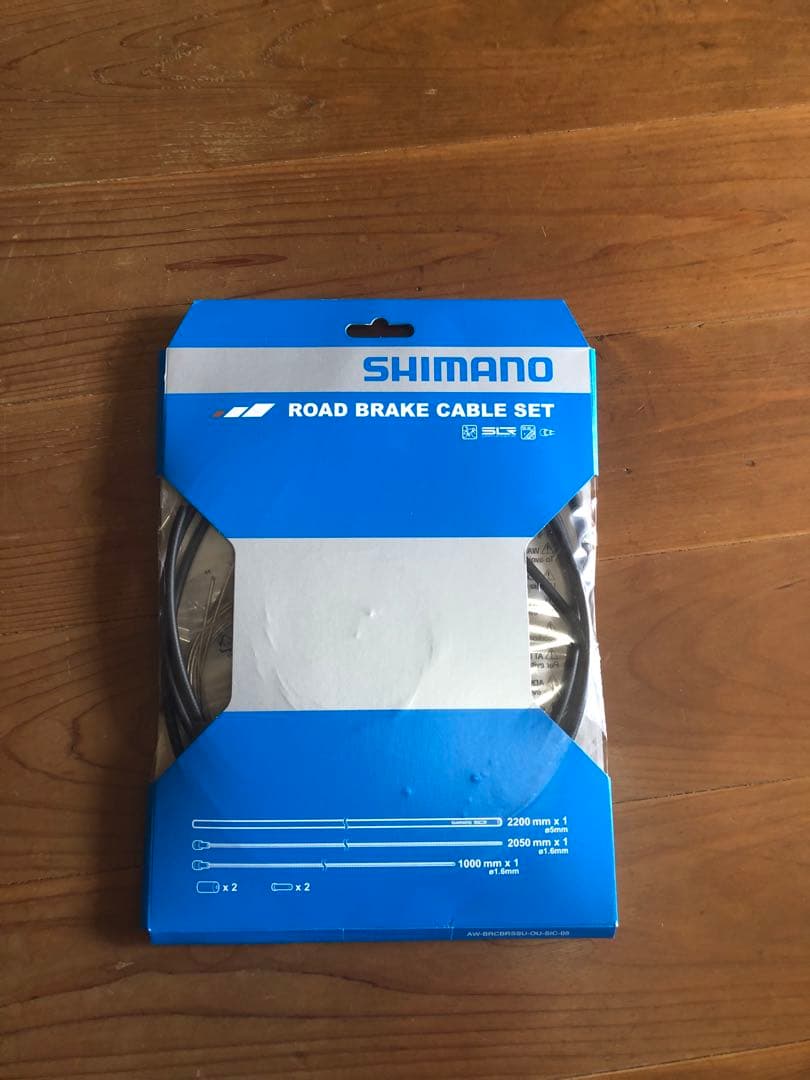 Shimano 105コンポセット5600番　 5800番7000番