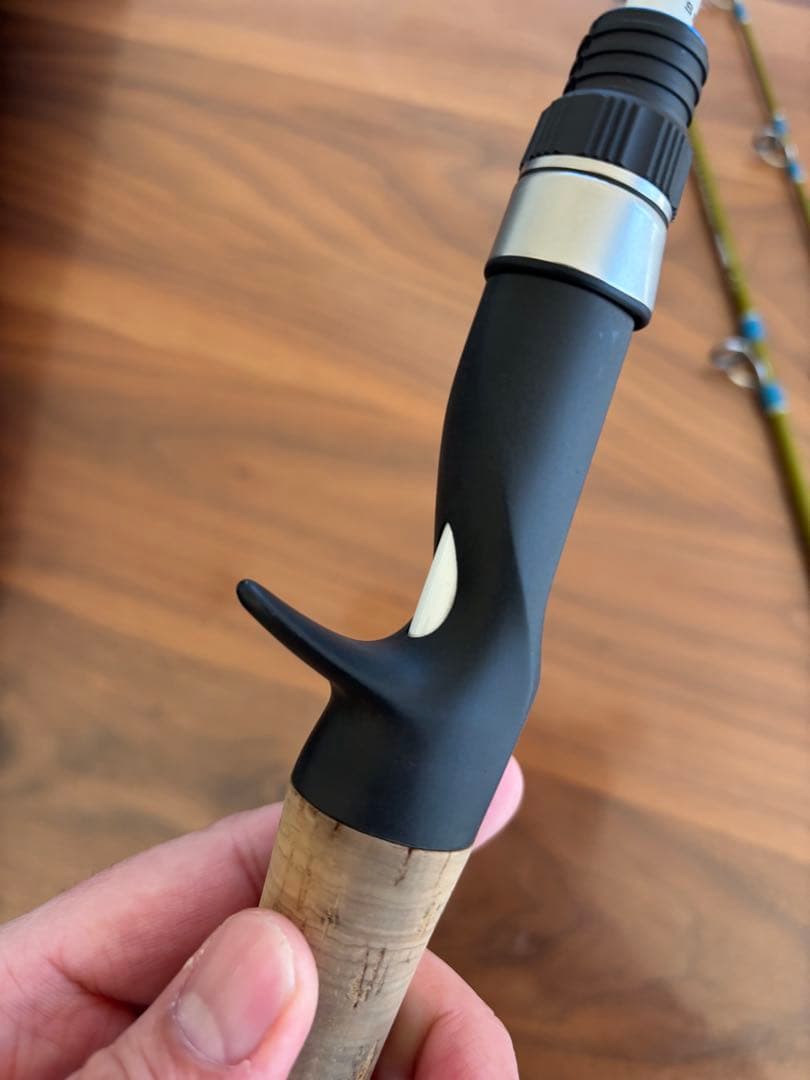 ジェットセッター JetSetter 500C シンクロ